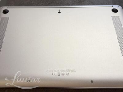 Sülearvuti Huawei Matebook D VLT-W60 14"