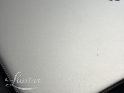 Sülearvuti Huawei Matebook D VLT-W60 14"