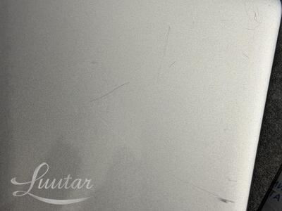 Sülearvuti Huawei Matebook D VLT-W60 14"