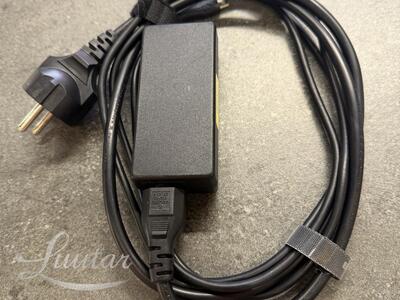 Sülearvuti Huawei Matebook D VLT-W60 14"