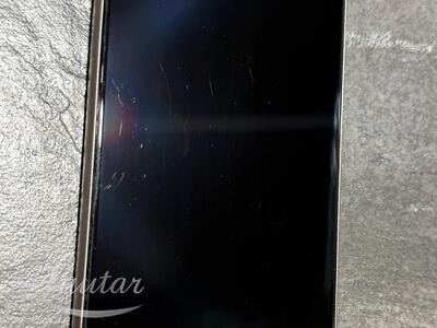 Mobiiltelefon Samsung Galaxy S24 Ultra 512GB