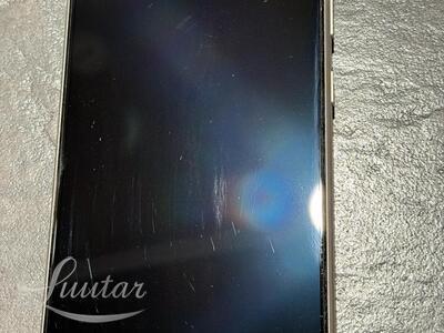 Mobiiltelefon Samsung Galaxy S24 Ultra 512GB