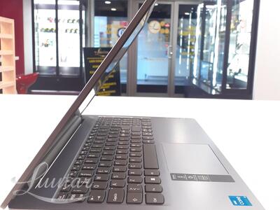 Sülearvuti Lenovo IdeaPad Slim 3 15IAN8