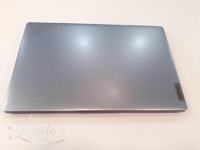 Sülearvuti Lenovo IdeaPad Slim 3 15IAN8