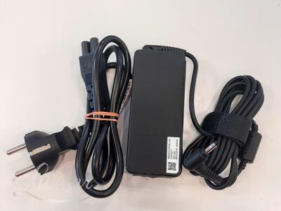 Sülearvuti Lenovo IdeaPad Slim 3 15IAN8