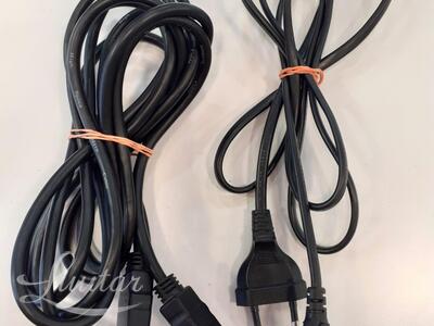 Mängukonsool Sony PlayStation 4 CUH-1216A 500GB