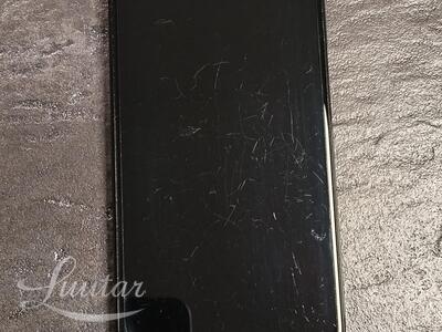 Mobiiltelefon Xiaomi Redmi Note 11 128GB