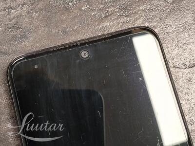 Mobiiltelefon Xiaomi Redmi Note 11 128GB