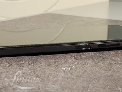 Mobiiltelefon Xiaomi Redmi Note 11 128GB