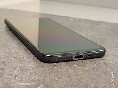 Mobiiltelefon Xiaomi Redmi Note 11 128GB