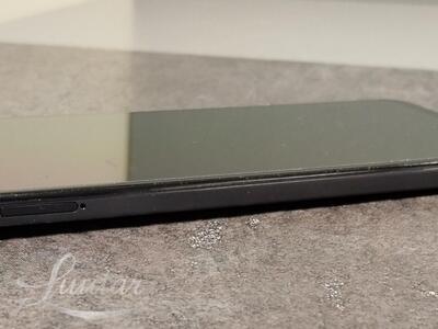 Mobiiltelefon Xiaomi Redmi Note 11 128GB