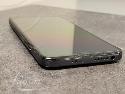 Mobiiltelefon Xiaomi Redmi Note 11 128GB
