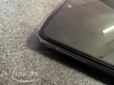 Mobiiltelefon Samsung Galaxy A51 128GB