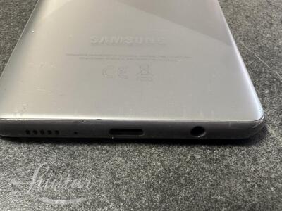 Mobiiltelefon Samsung Galaxy A51 128GB