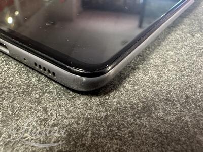 Mobiiltelefon Samsung Galaxy A51 128GB