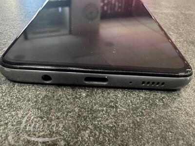 Mobiiltelefon Samsung Galaxy A51 128GB