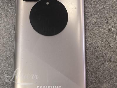 Mobiiltelefon Samsung Galaxy A51 128GB