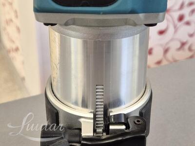 Aku ülafrees Makita DRT50Z