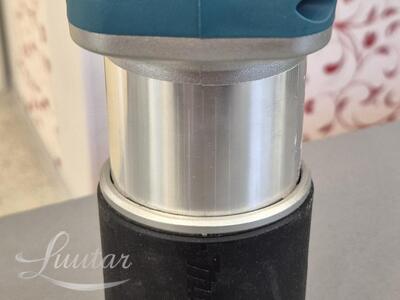 Aku ülafrees Makita DRT50Z