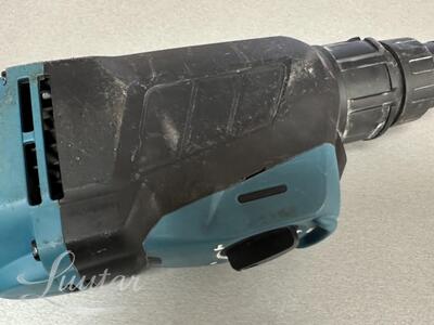 Puurvasar Makita HR2630