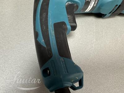 Puurvasar Makita HR2630