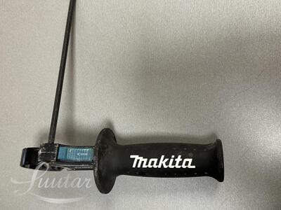 Puurvasar Makita HR2630
