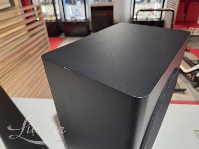 Soundbar süsteem Samsung HW-T650