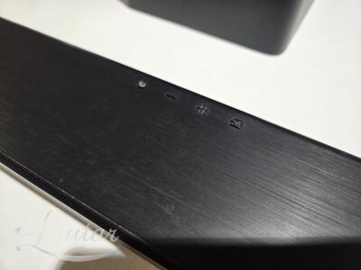 Soundbar süsteem Samsung HW-T650