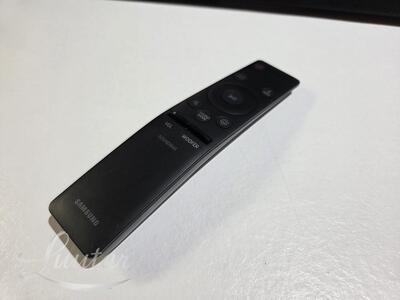 Soundbar süsteem Samsung HW-T650