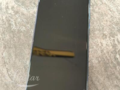 Mobiiltelefon Huawei P30 Lite 128GB