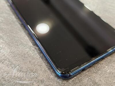 Mobiiltelefon Huawei P30 Lite 128GB