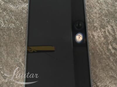 Mobiiltelefon Samsung Galaxy A16 5G 128GB