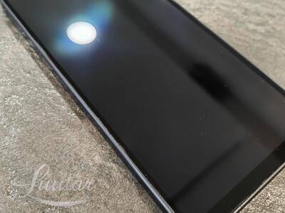 Mobiiltelefon Samsung Galaxy A16 5G 128GB