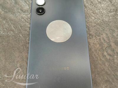 Mobiiltelefon Samsung Galaxy A16 5G 128GB