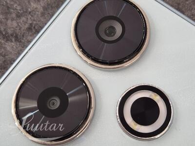 Mobiiltelefon Xiaomi Redmi 13 128GB