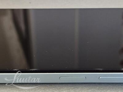 Mobiiltelefon Xiaomi Redmi 13 128GB