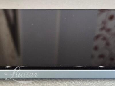 Mobiiltelefon Xiaomi Redmi 13 128GB