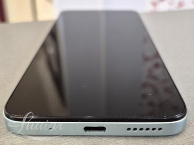 Mobiiltelefon Xiaomi Redmi 13 128GB