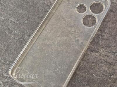 Mobiiltelefon Xiaomi Redmi 13 128GB