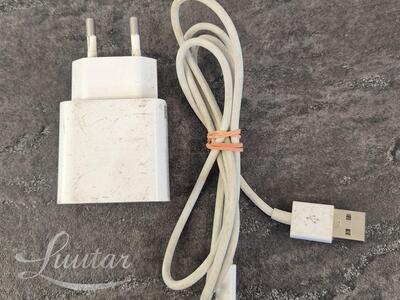 Mobiiltelefon Xiaomi Redmi 13 128GB