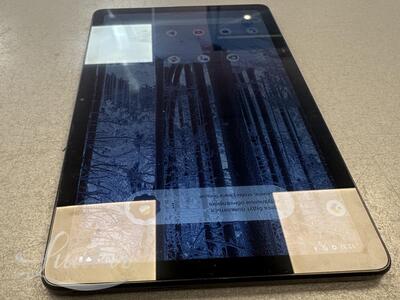 Tahvelarvuti Nokia T21(TA-1495)128gb