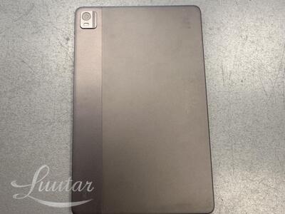 Tahvelarvuti Nokia T21(TA-1495)128gb