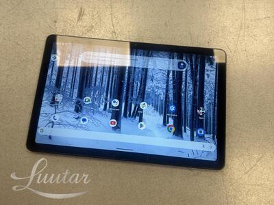 Tahvelarvuti Nokia T21(TA-1495)128gb