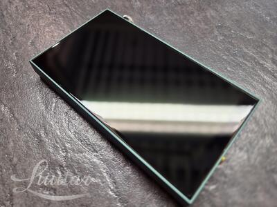 Digitaalne helimängija (DAP) iBasso DX180