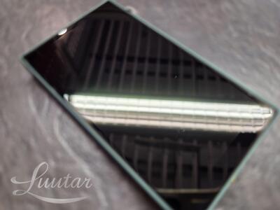 Digitaalne helimängija (DAP) iBasso DX180