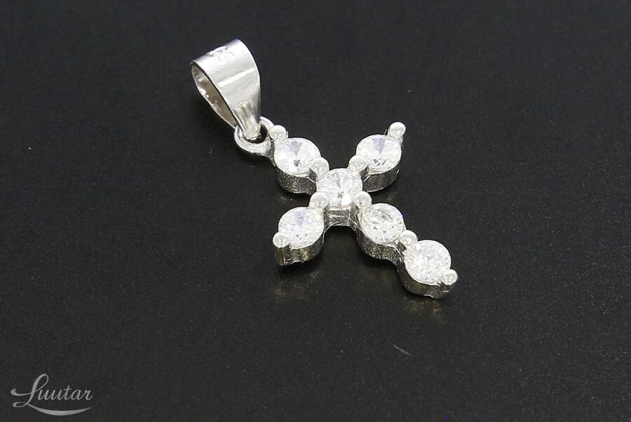 Hõbe kulon 925* UUS!