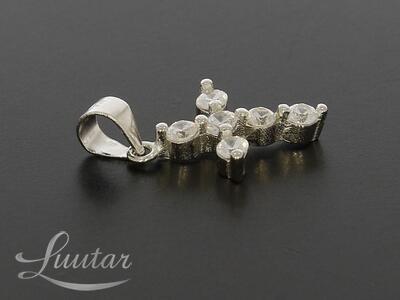 Hõbe kulon 925* UUS!