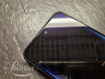 Mobiiltelefon Xiaomi Redmi Note 10 128GB  