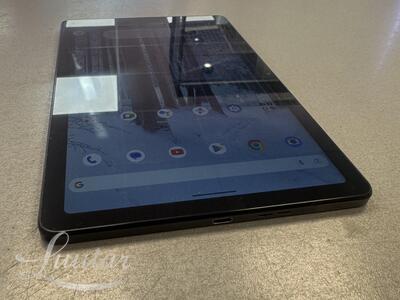 Tahvelarvuti Nokia T21(TA-1495)128gb