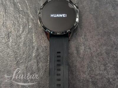 Nutikell Huawei Watch GT 4 46mm (PNX-B19)